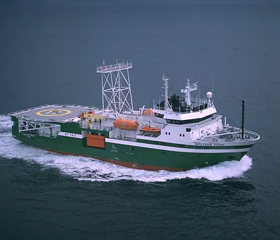 Yno 225 Western Pride